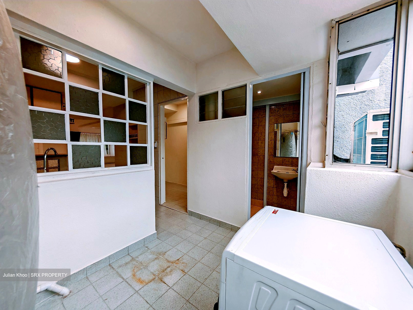 Dunearn Road (D11), Condominium #437447371